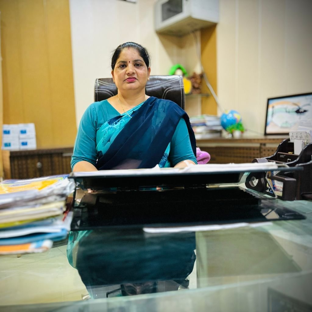 Principal